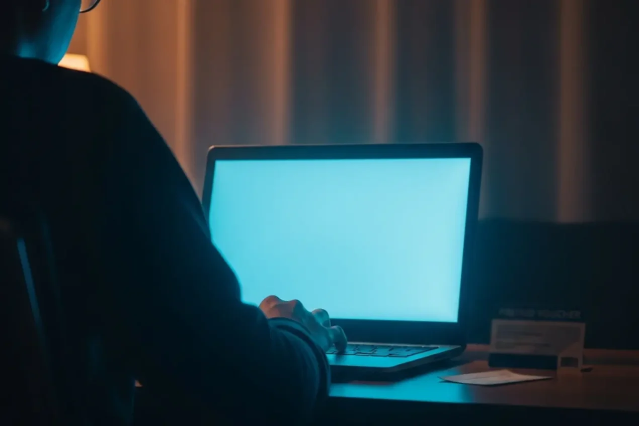 Anonymous Betting in Australia — How Paysafecard Protects Your Privacy