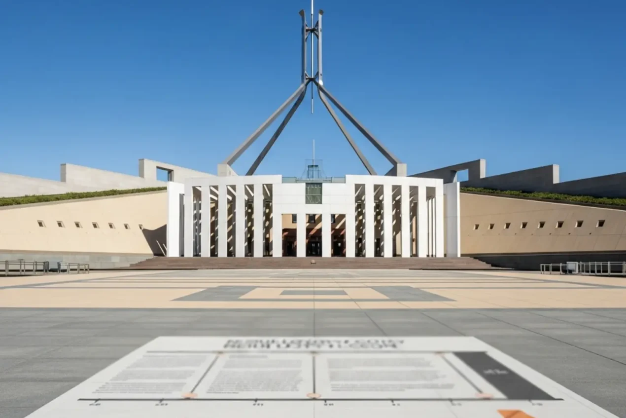 Australian Gambling Regulations in 2025 — Credit Card Ban, BetStop, and What’s Next