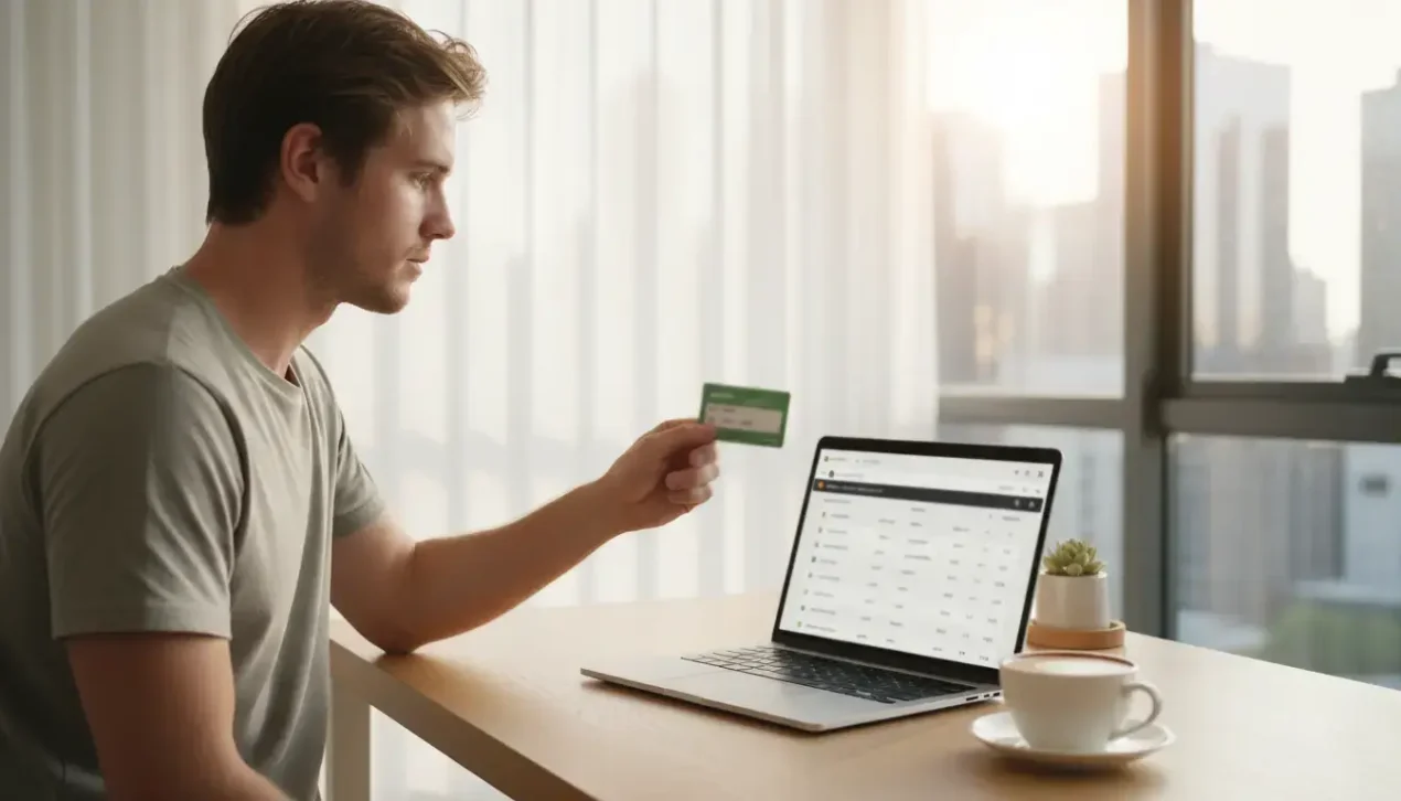 Overview of prepaid voucher deposit methods for Australian online betting sites