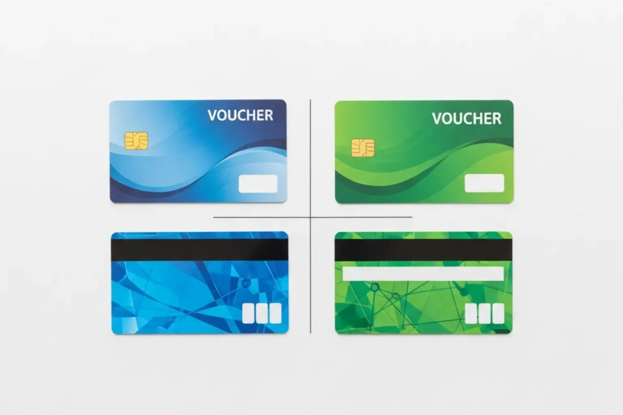 Neosurf vs Paysafecard for Betting — Which Voucher Suits Australian Punters