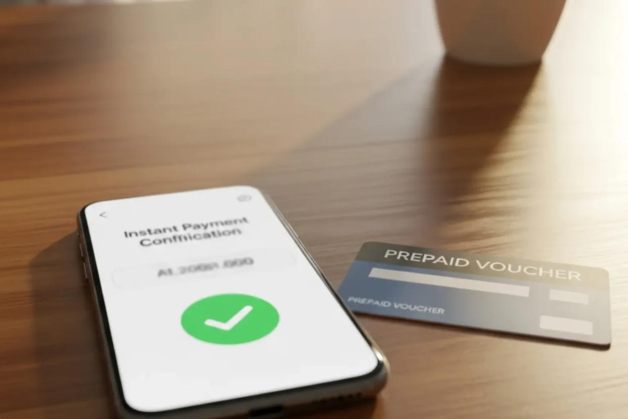 PayID for Betting in Australia — Speed, Limits, and How It Stacks Up Against Paysafecard