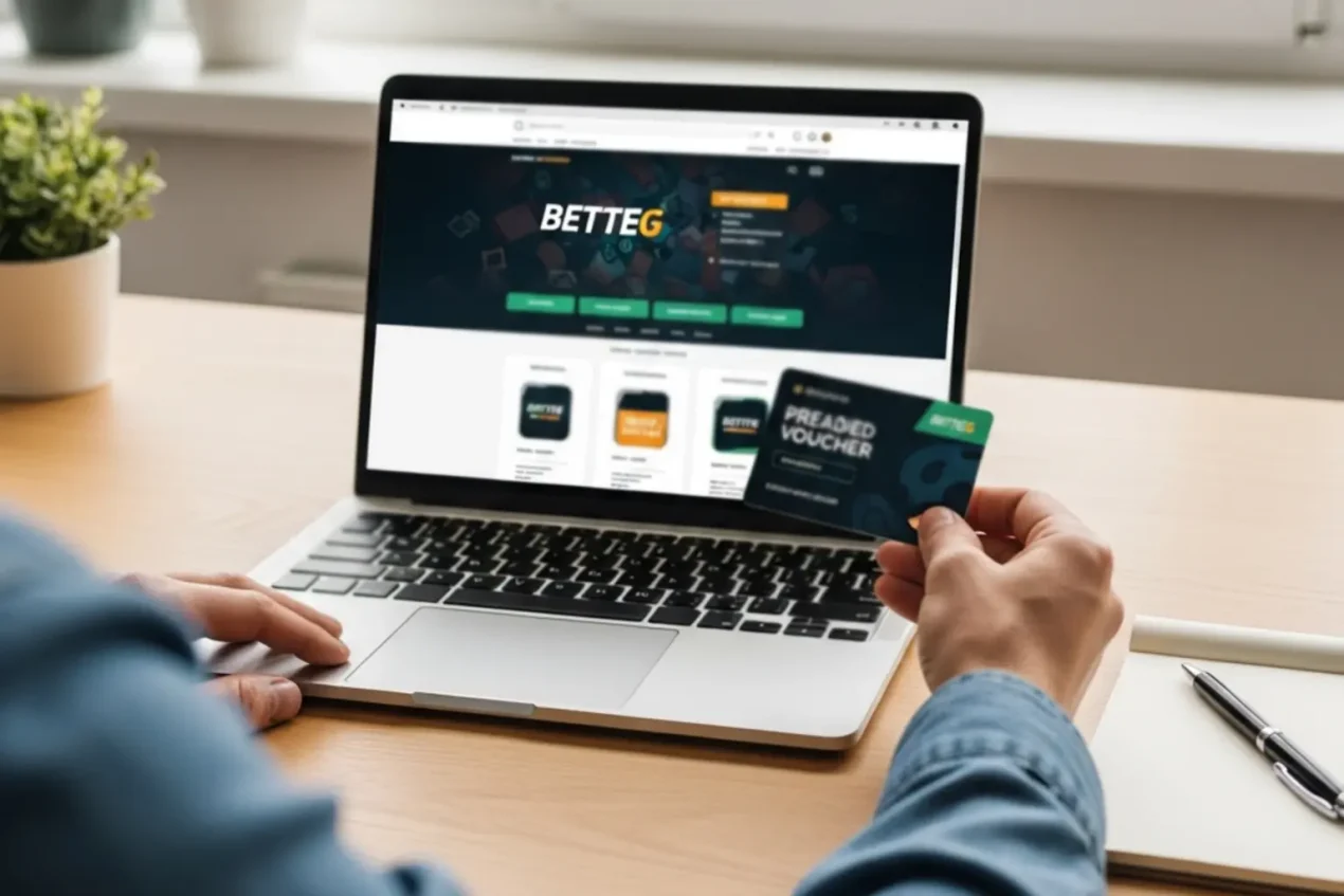 Paysafecard Betting for Beginners — Getting Started in Australia