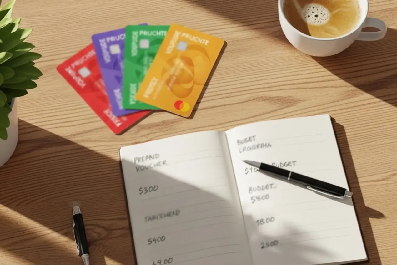 Paysafecard Betting Limits and Fees — What Australian Punters Pay