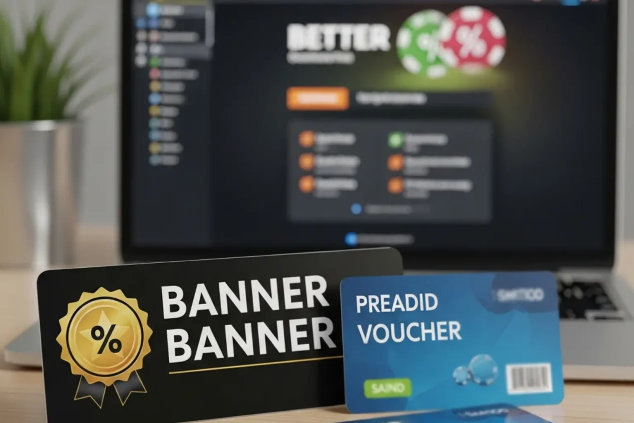 Paysafecard Betting Bonuses and Promotions for Australian Punters
