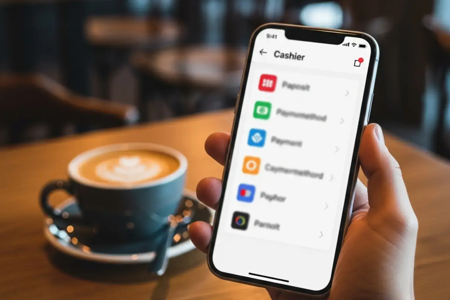 Deposit options screen at an Australian bookmaker showing prepaid voucher payment methods including Paysafecard