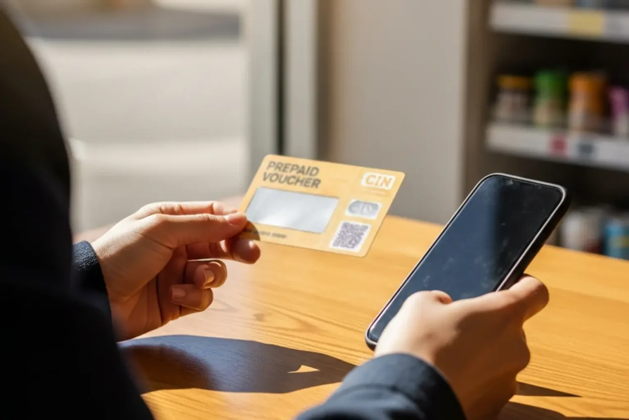 How to Deposit with Paysafecard at Australian Betting Sites