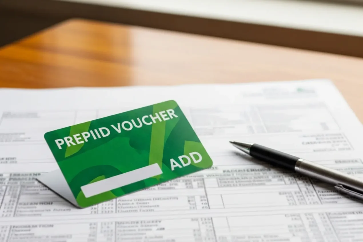 Paysafecard for Horse Racing Betting in Australia