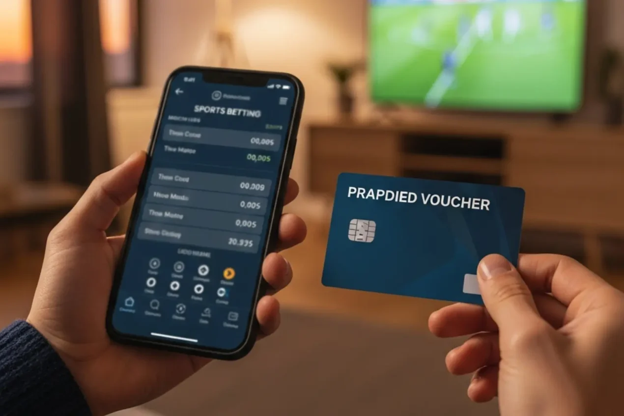 Paysafecard and Live Betting in Australia — Deposit Timing and Tips