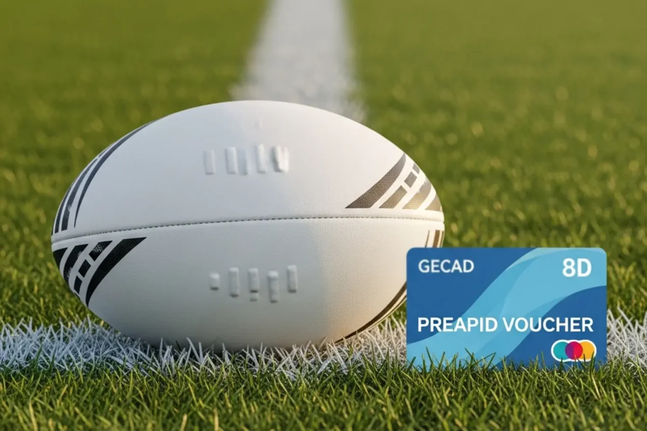 Paysafecard for NRL Betting — A Deposit Guide for Rugby League Fans