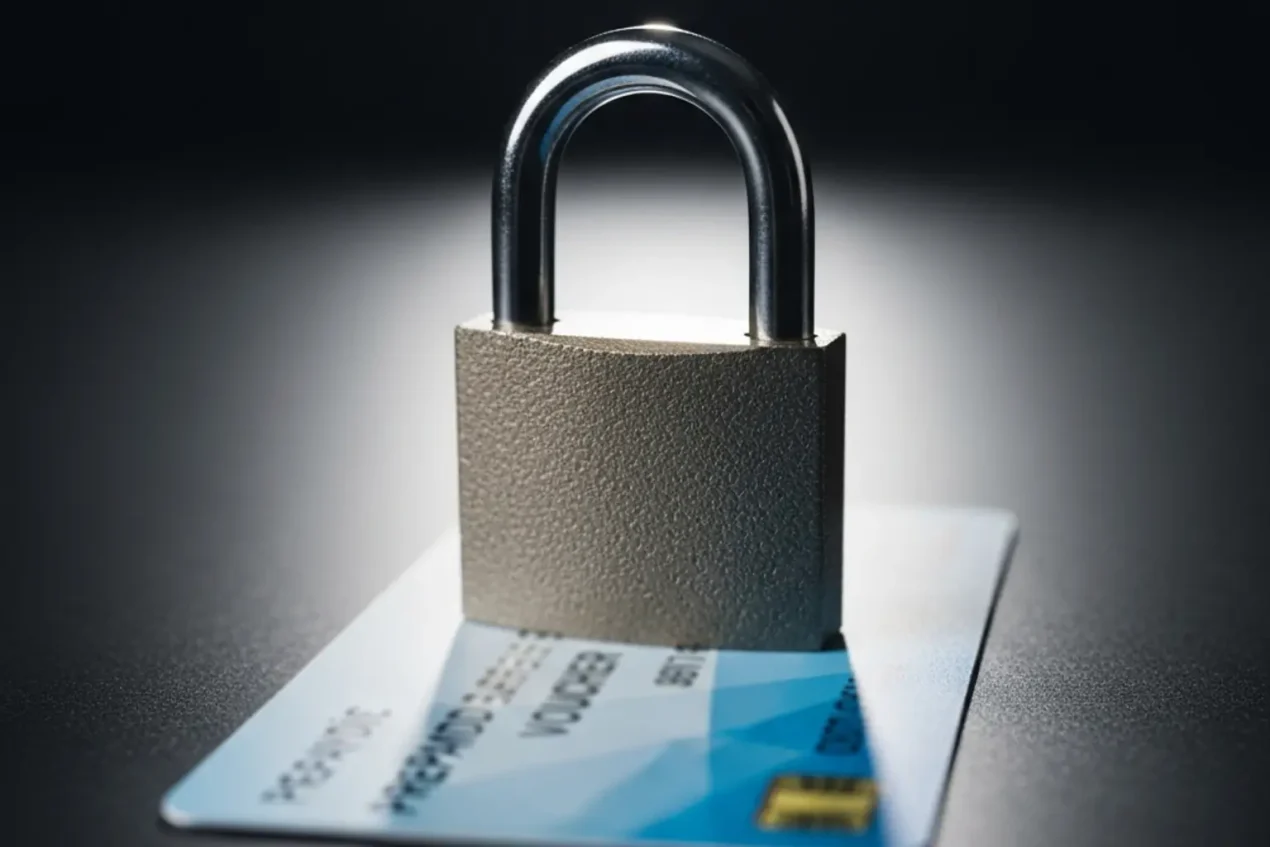 How Secure Is Paysafecard for Online Betting — A Safety Breakdown