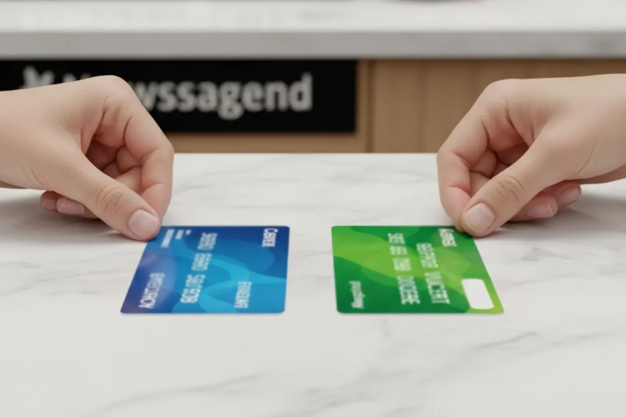 Paysafecard vs FlexePIN — Which Prepaid Voucher Works Better for Australian Betting