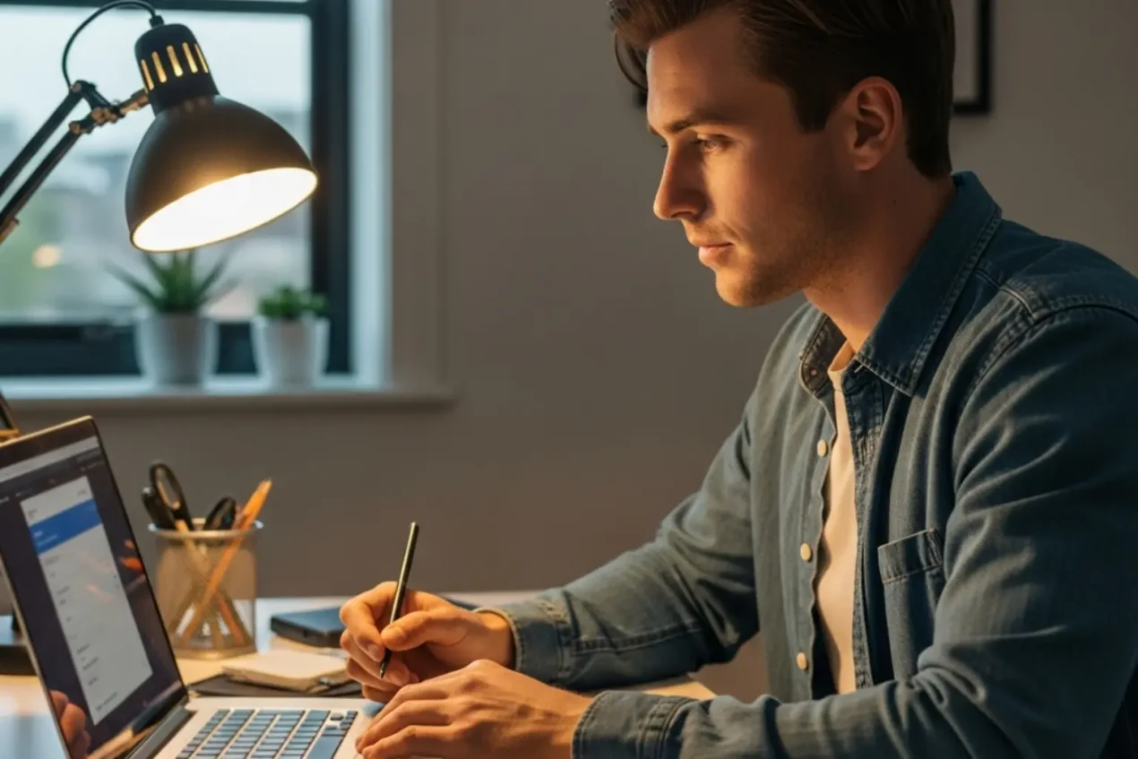 Paysafecard Withdrawal Options at Australian Betting Sites